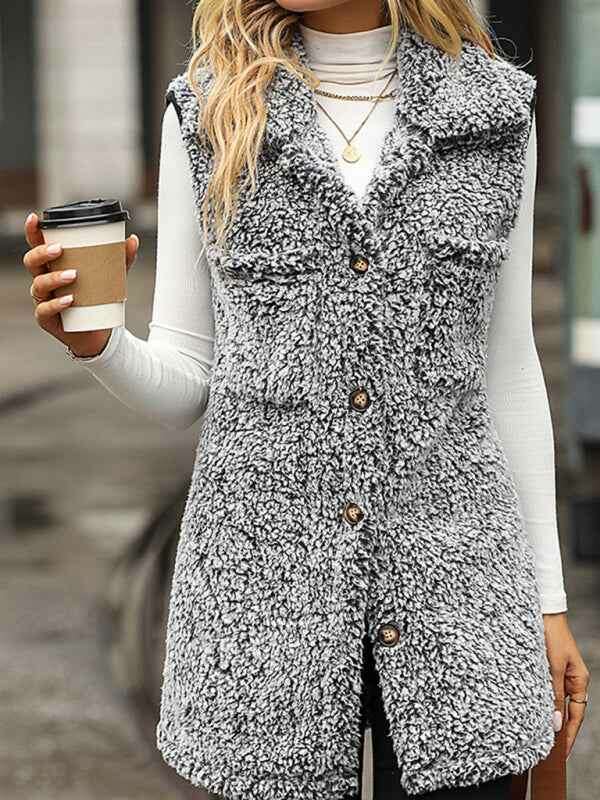 sleeveless-long-lapel-cardigan-vest-–-autumn-winter-34839254