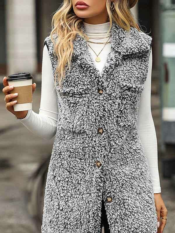 sleeveless-long-lapel-cardigan-vest-–-autumn-winter-34839256