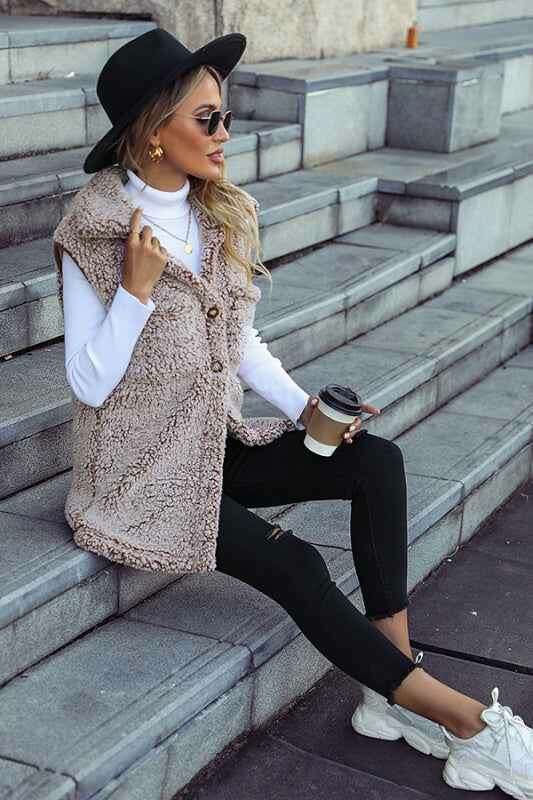 sleeveless-long-lapel-cardigan-vest-–-autumn-winter-34839266