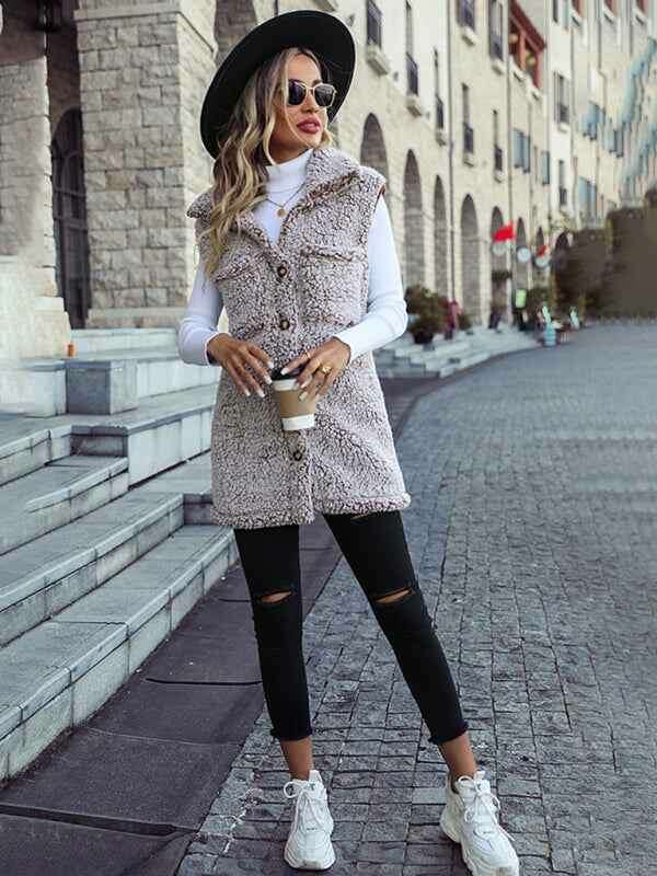 sleeveless-long-lapel-cardigan-vest-–-autumn-winter-34839268