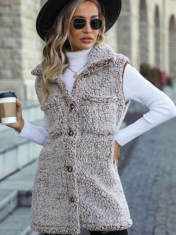 sleeveless-long-lapel-cardigan-vest-–-autumn-winter-34839262