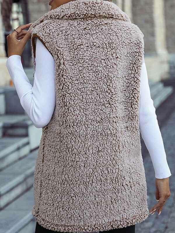 sleeveless-long-lapel-cardigan-vest-–-autumn-winter-34839264