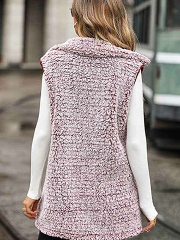 sleeveless-long-lapel-cardigan-vest-–-autumn-winter-34839272