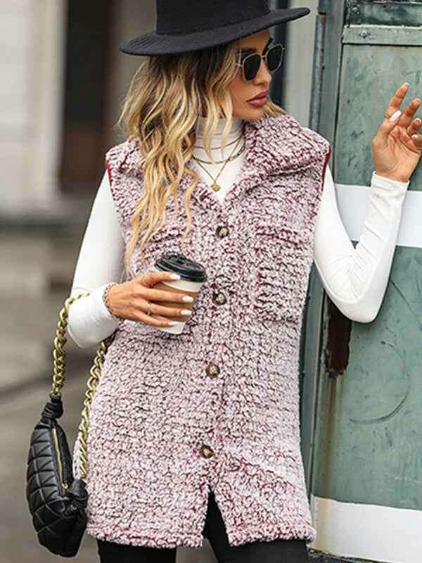 sleeveless-long-lapel-cardigan-vest-–-autumn-winter-34839274