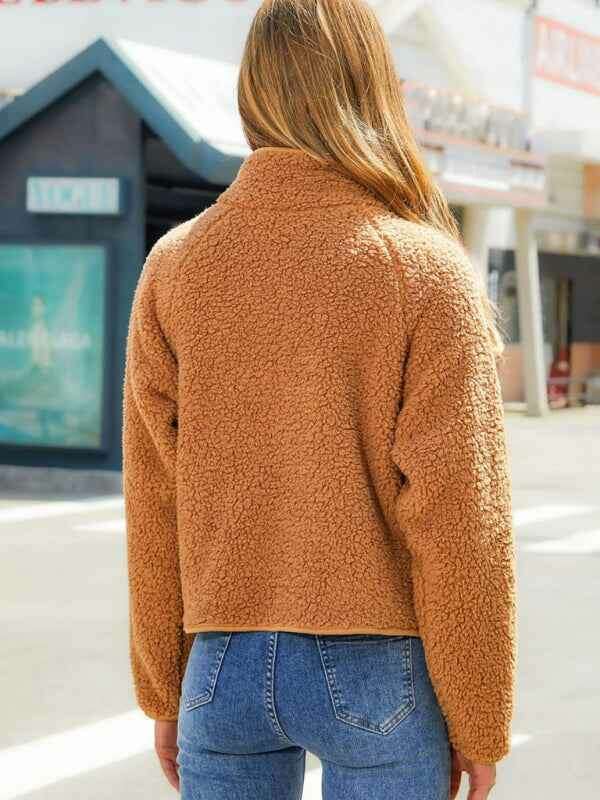 plush-patchwork-zip-up-cardigan-jacket-34839172