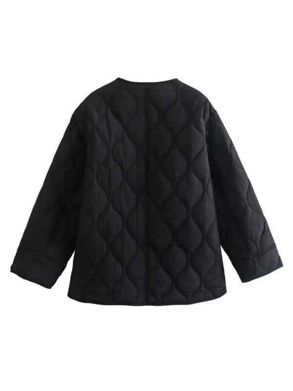 quilted-round-neck-cotton-coat-–-autumn-edit-34839188
