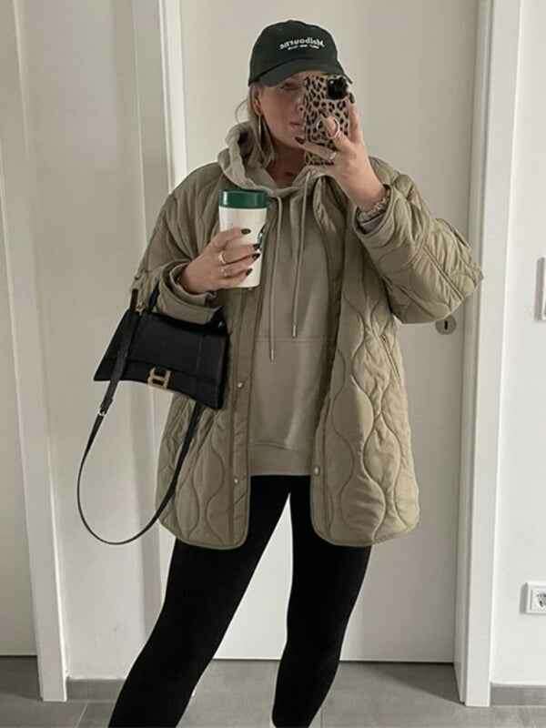 quilted-round-neck-cotton-coat-–-autumn-edit-34839196