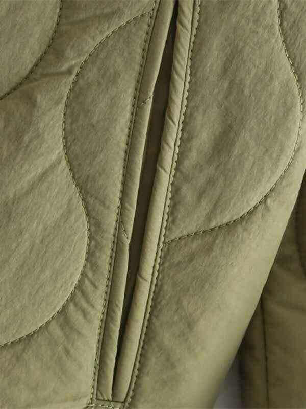 quilted-round-neck-cotton-coat-–-autumn-edit-34839195