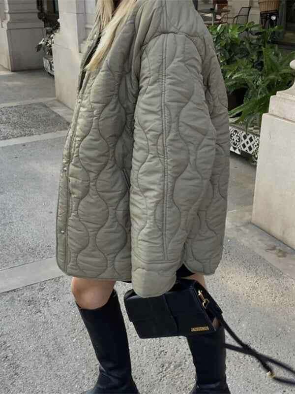 quilted-round-neck-cotton-coat-–-autumn-edit-34839190