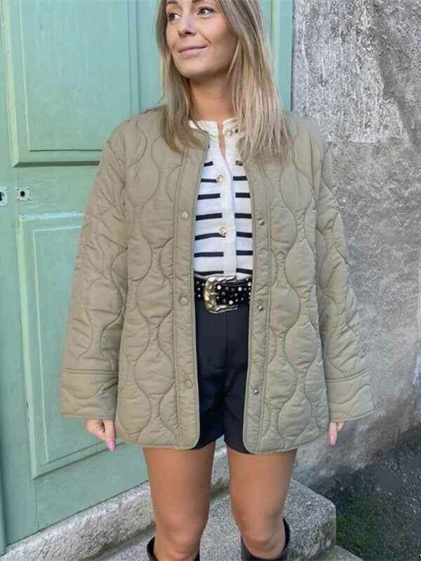 quilted-round-neck-cotton-coat-–-autumn-edit-34839192