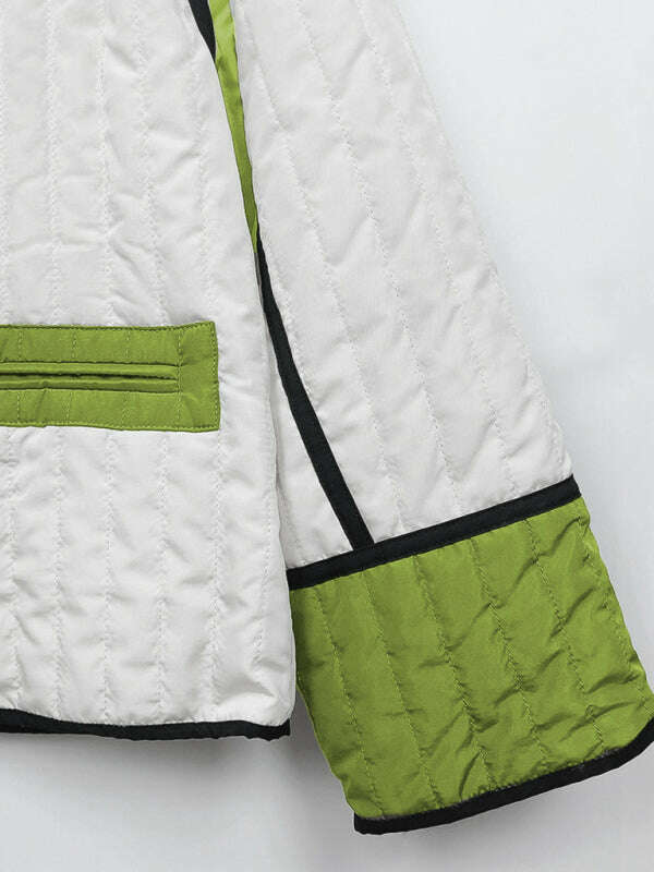 contrast-color-cotton-padded-coat-–-smiling-maria-34840383