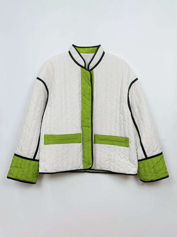 contrast-color-cotton-padded-coat-–-smiling-maria-34840381