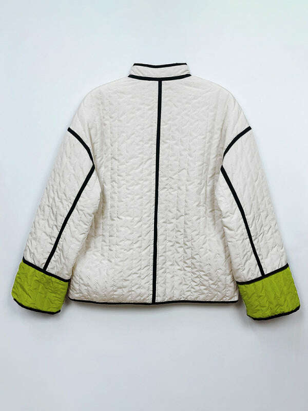 contrast-color-cotton-padded-coat-–-smiling-maria-34840379