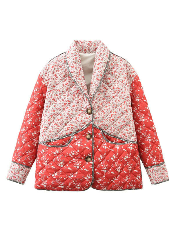 floral-quilted-spring-jacket-34840491
