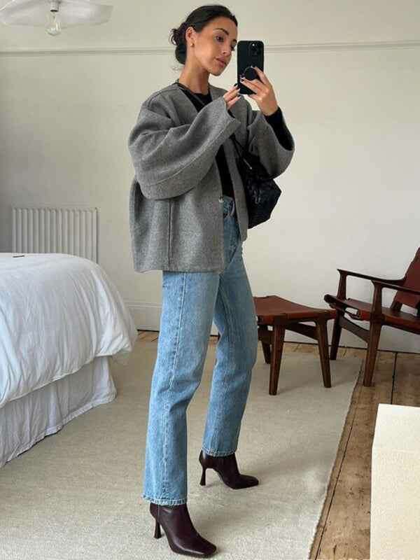 short-wool-look-v-neck-button-jacket-34839341