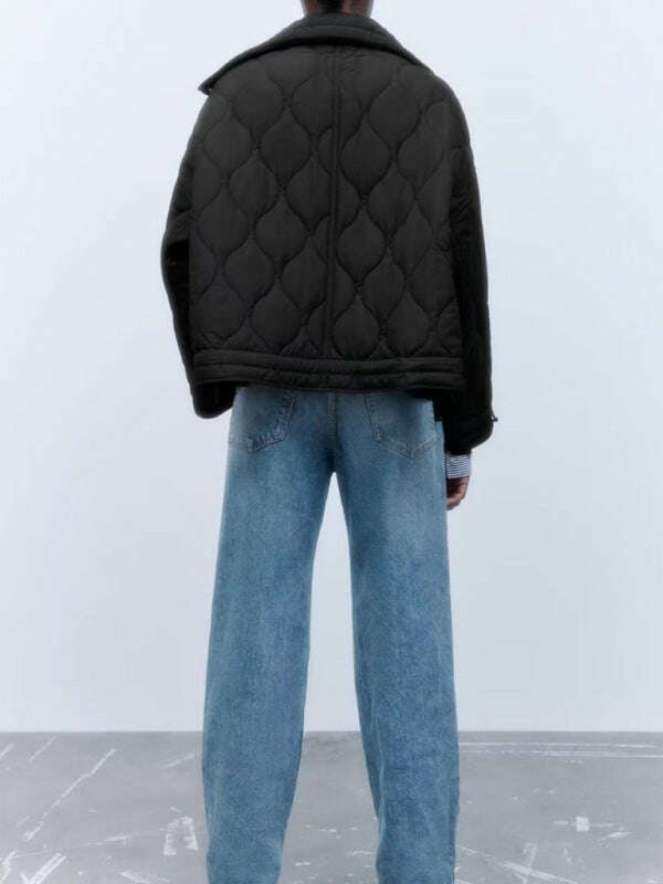 sleeveless-woven-leisure-vest-–-spring-summer-edit-34840228