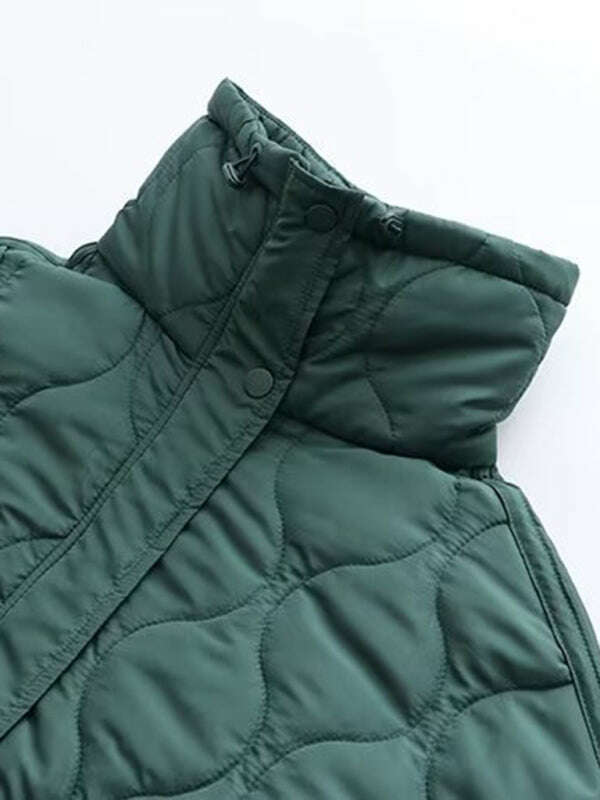 sleeveless-woven-leisure-vest-–-spring-summer-edit-34840220