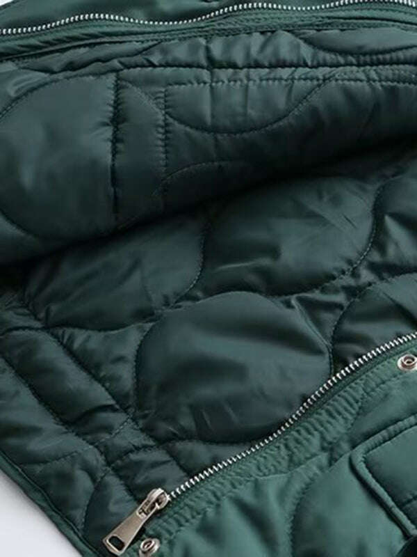 sleeveless-woven-leisure-vest-–-spring-summer-edit-34840218