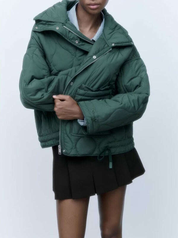 sleeveless-woven-leisure-vest-–-spring-summer-edit-34840225