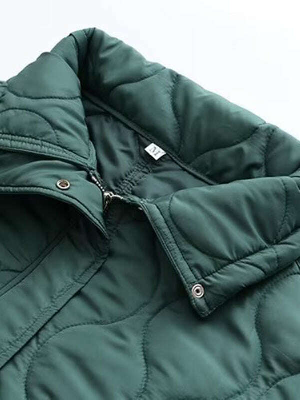 sleeveless-woven-leisure-vest-–-spring-summer-edit-34840222