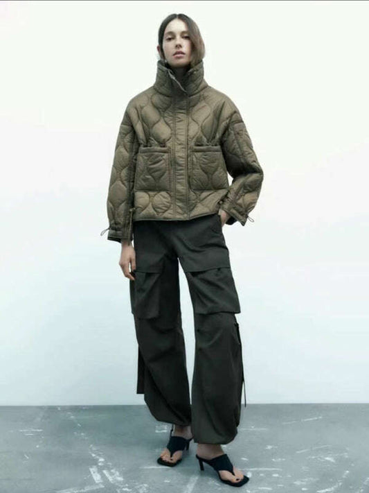 sleeveless-woven-leisure-vest-–-spring-summer-edit-34840213