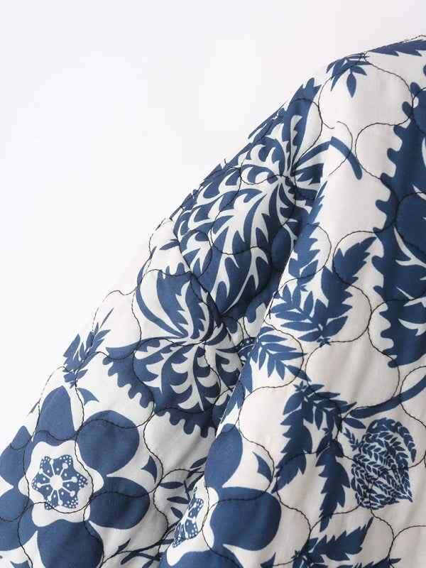 printed-quilted-button-jacket-for-women-34839292