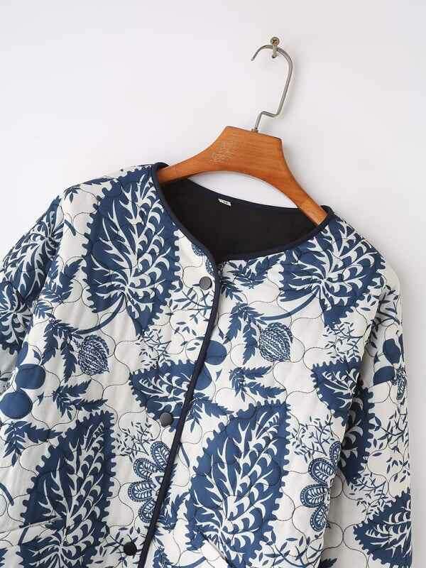 printed-quilted-button-jacket-for-women-34839290
