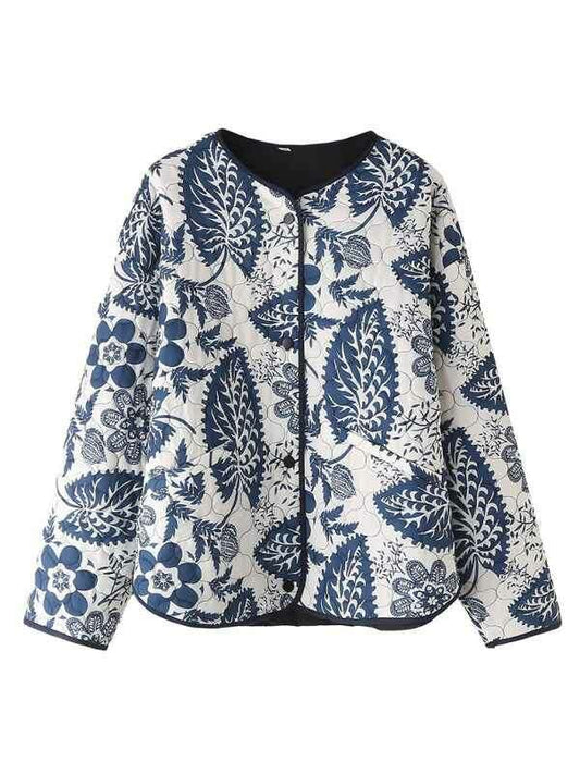 printed-quilted-button-jacket-for-women-34839288