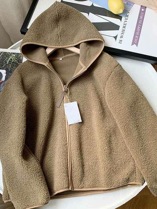 polar-fleece-zip-up-hooded-jacket-34838819