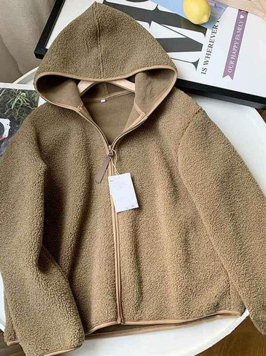 polar-fleece-zip-up-hooded-jacket-34838819