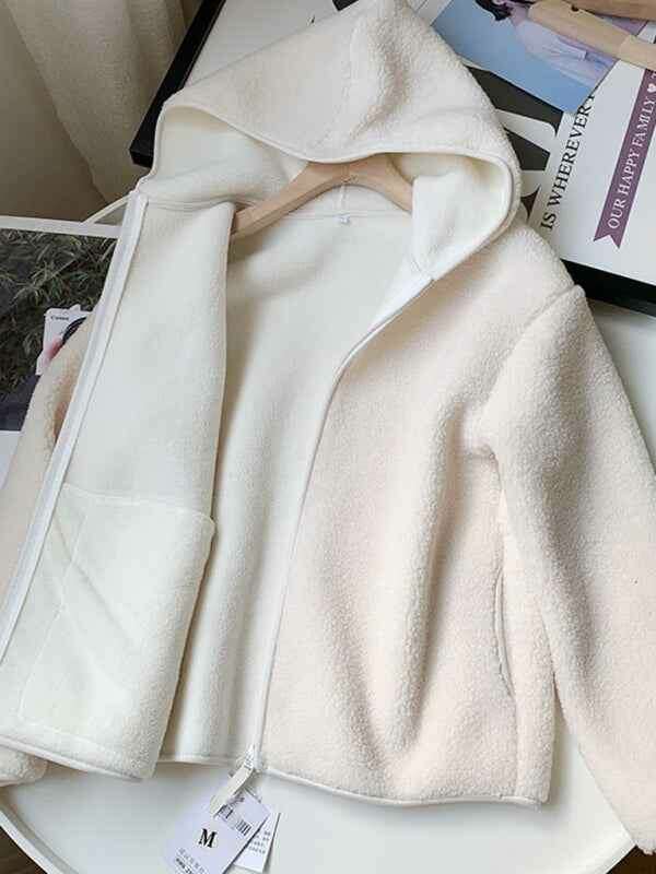 polar-fleece-zip-up-hooded-jacket-34838821