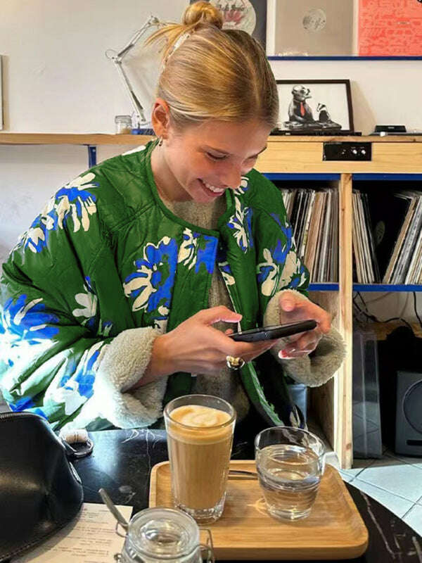 printed-contrast-lapel-cotton-jacket-–-smiling-maria-34840059