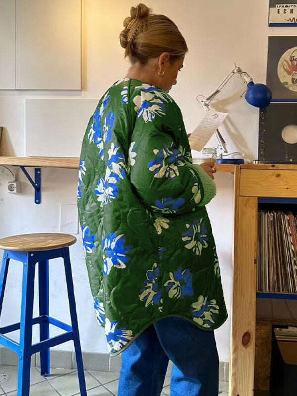 printed-contrast-lapel-cotton-jacket-–-smiling-maria-34840058