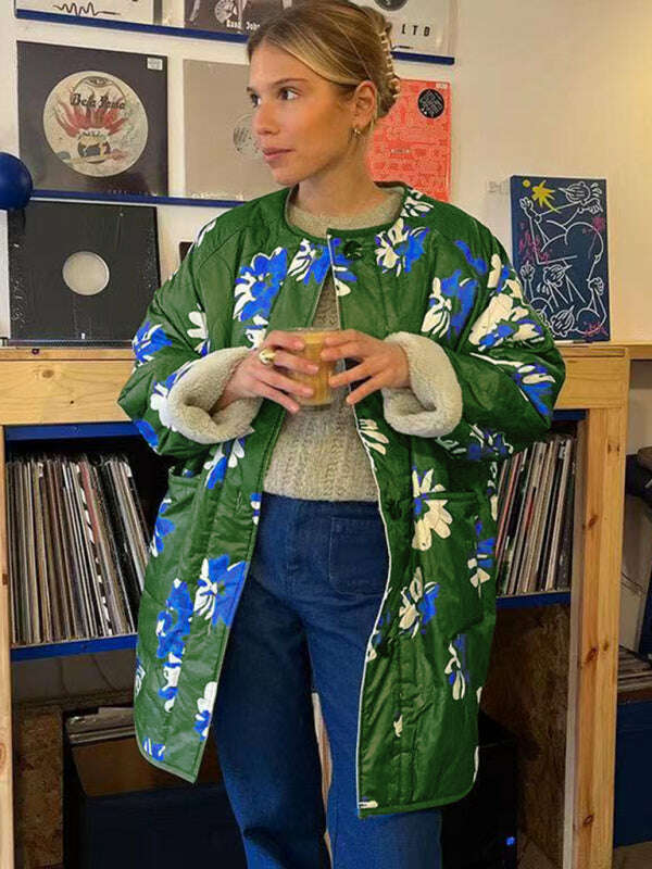 printed-contrast-lapel-cotton-jacket-–-smiling-maria-34840056