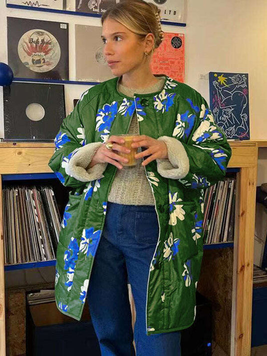 printed-contrast-lapel-cotton-jacket-–-smiling-maria-34840056