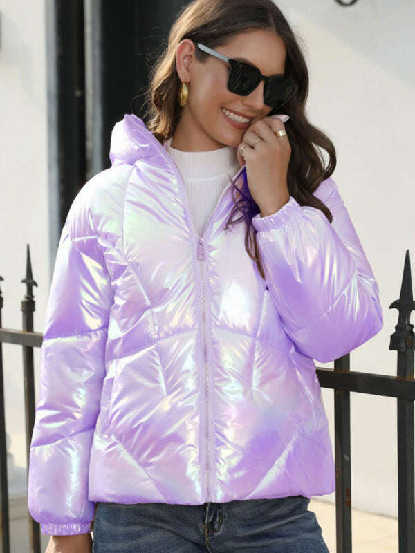 glossy-hooded-puffer-jacket-–-smiling-maria-34839747