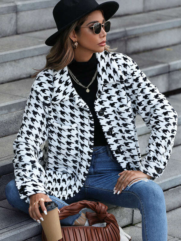 plush-houndstooth-longline-jacket-–-smiling-maria-34839780