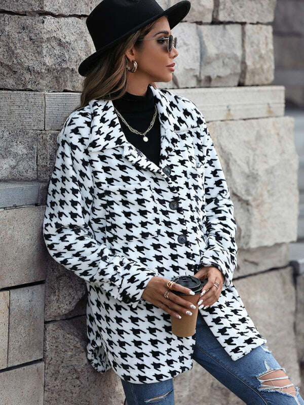 plush-houndstooth-longline-jacket-–-smiling-maria-34839786