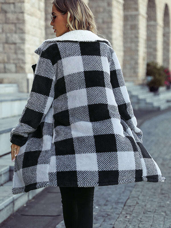reversible-plaid-longline-coat-34840192
