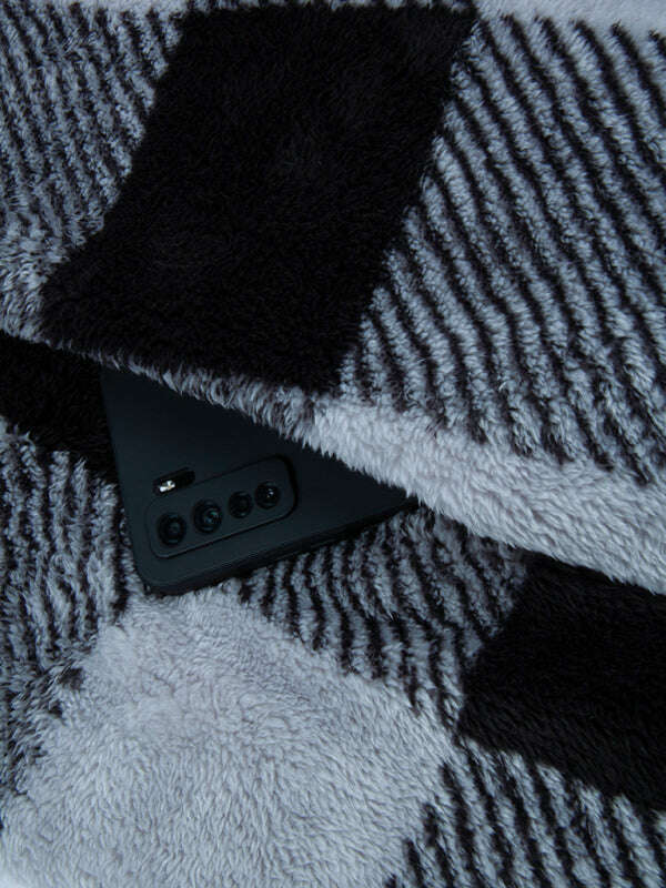 reversible-plaid-longline-coat-34840190