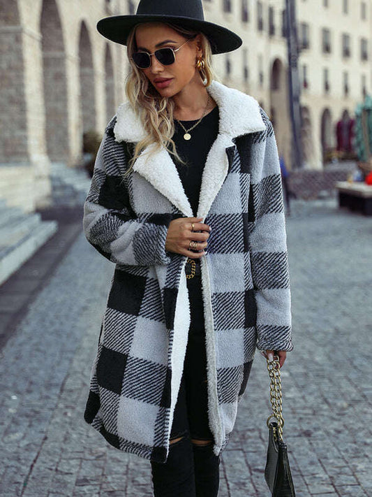 reversible-plaid-longline-coat-34840188