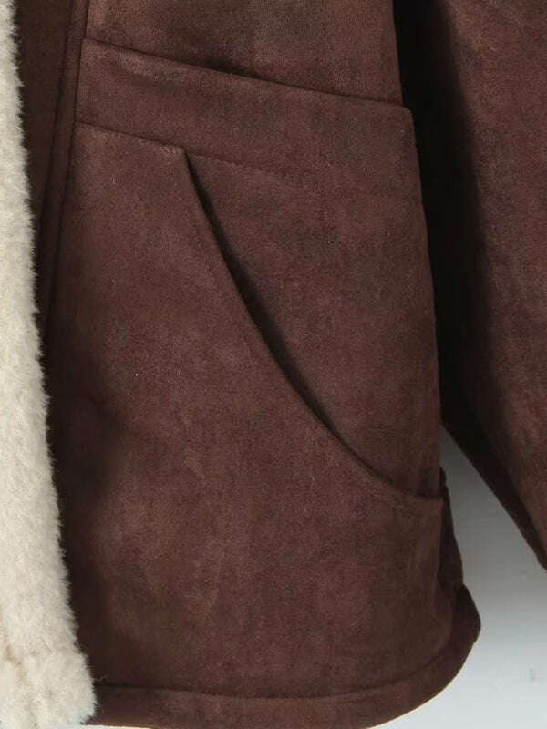 retro-lamb-wool-jacket-–-smiling-maria-34840201