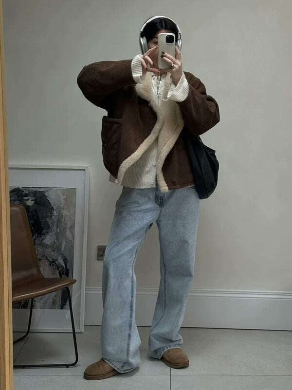 retro-lamb-wool-jacket-–-smiling-maria-34840199