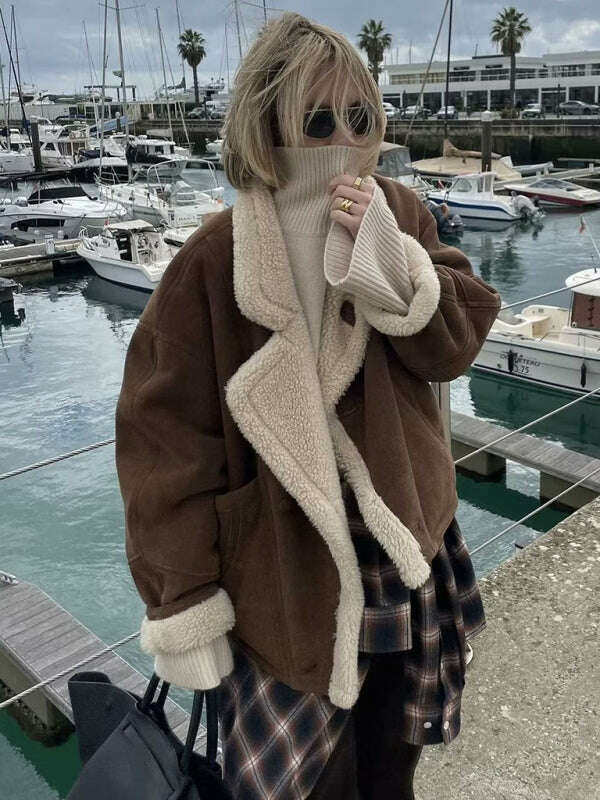 retro-lamb-wool-jacket-–-smiling-maria-34840198