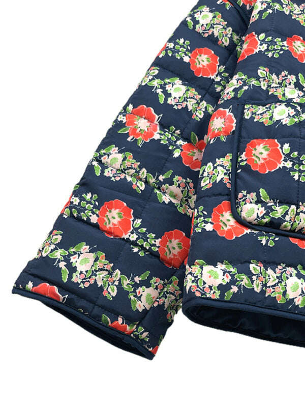 printed-quilted-casual-jacket-for-women-34839807