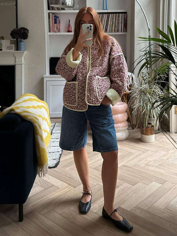 printed-quilted-casual-jacket-for-women-34839799