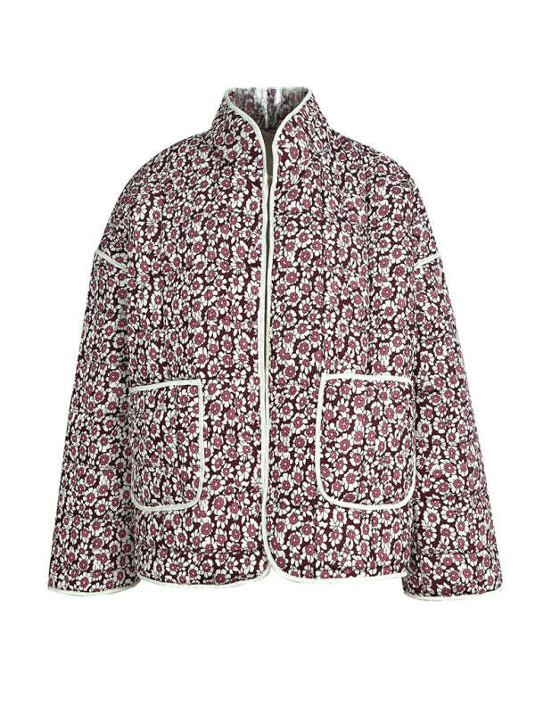printed-quilted-casual-jacket-for-women-34839802