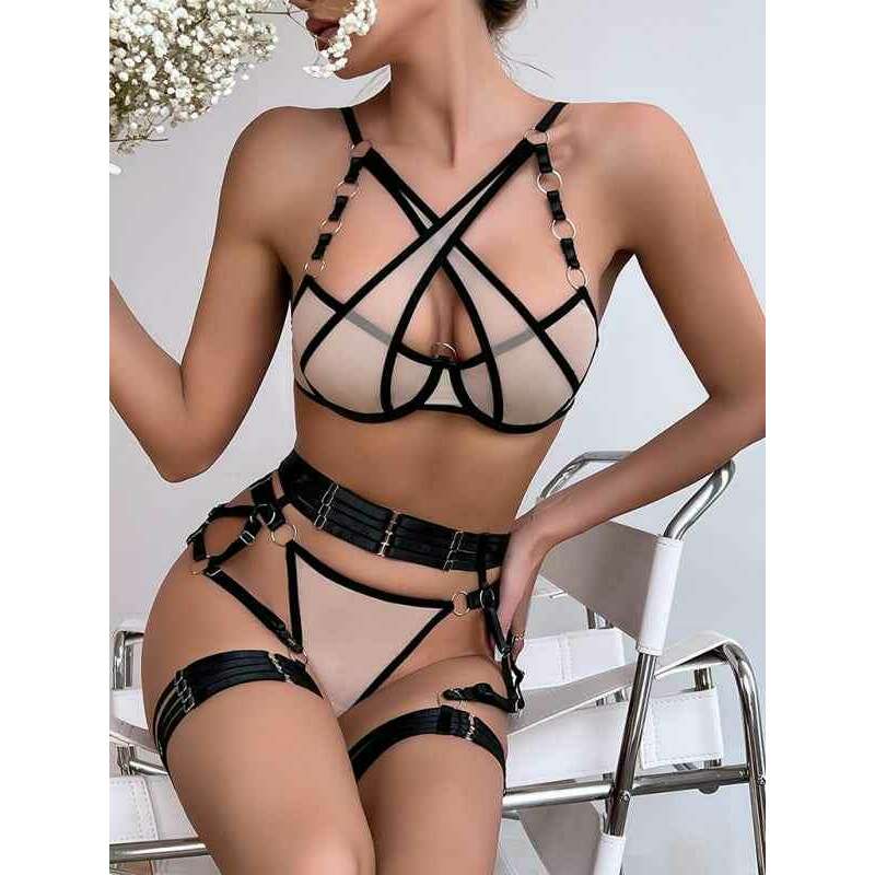 sultry-woven-lace-lingerie-set-–-hollow-backless-design-slight-stretchsmiling-maria---everything-for-women-34636456