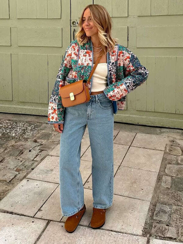 printed-quilted-boho-jacket-–-smiling-maria-34840460