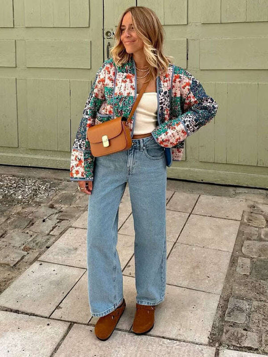 printed-quilted-boho-jacket-–-smiling-maria-34840460